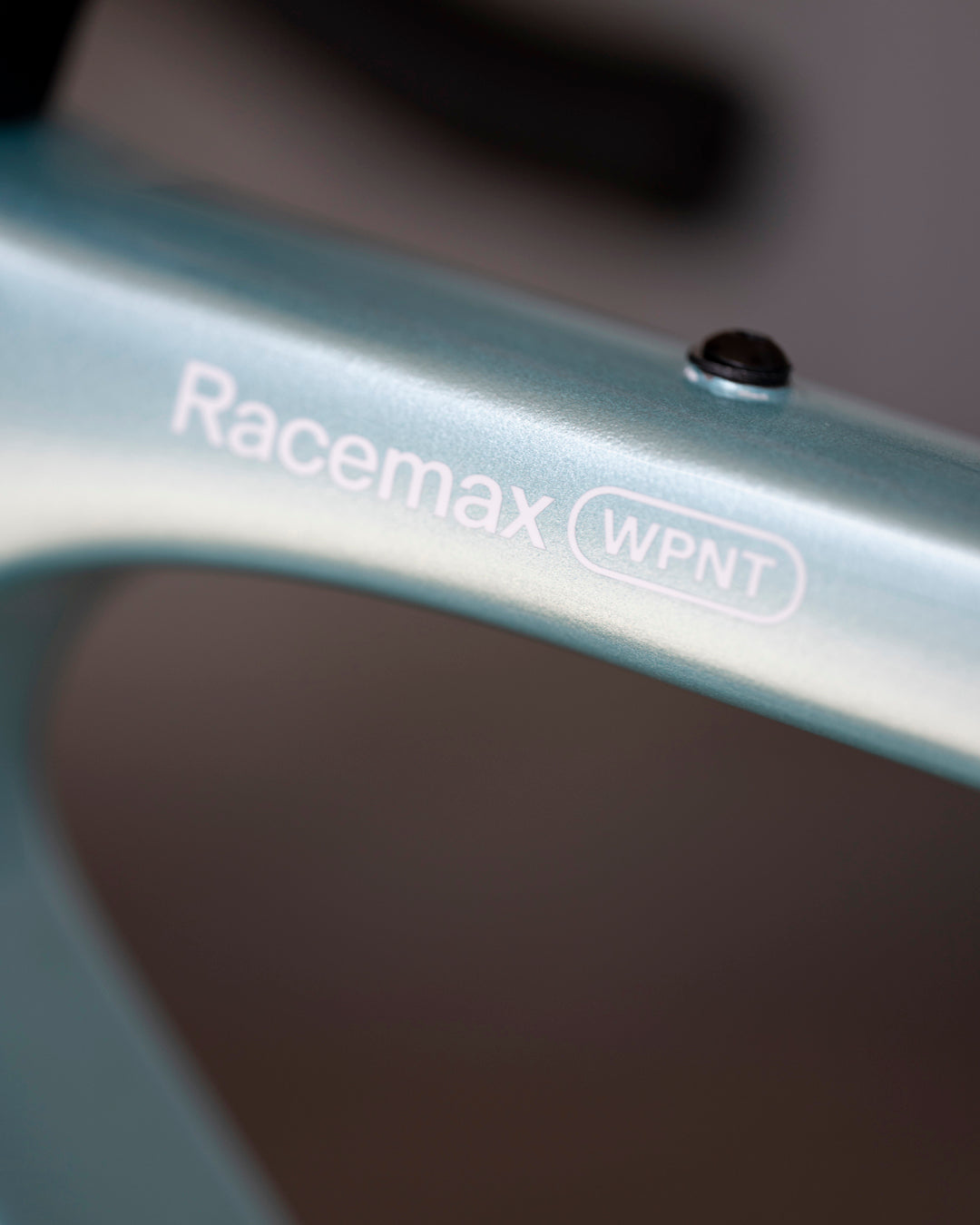 3T - Racemax WPNT Extra Small