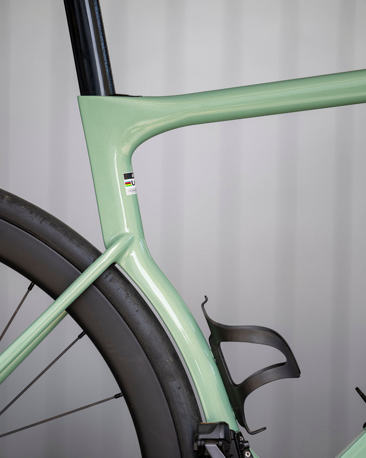 3T - STRADA WPNT