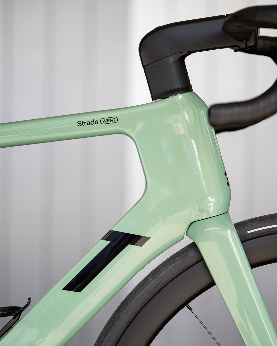 3T - STRADA WPNT