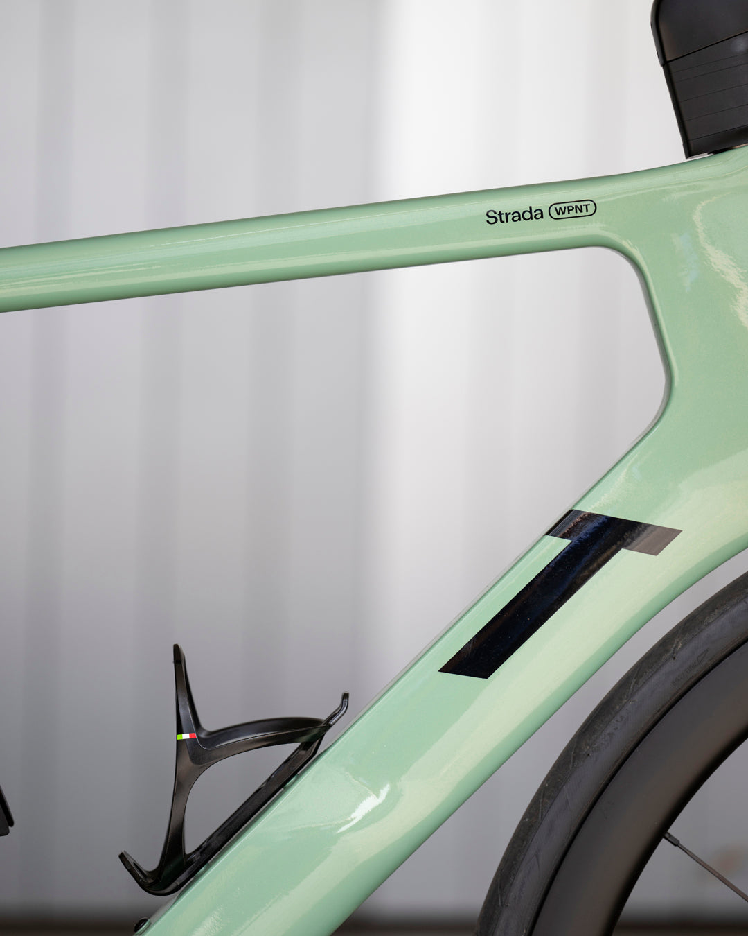 3T - STRADA WPNT