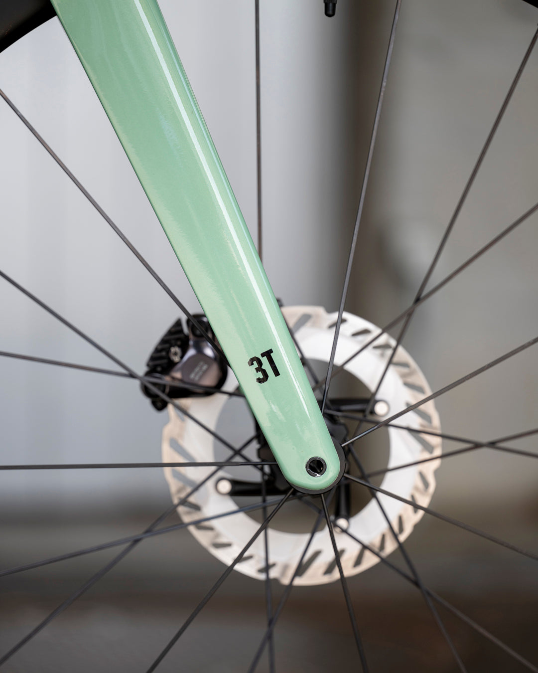 3T - STRADA WPNT