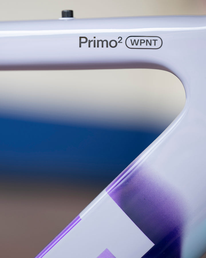 3T - PRIMO 2 WPNT Medium