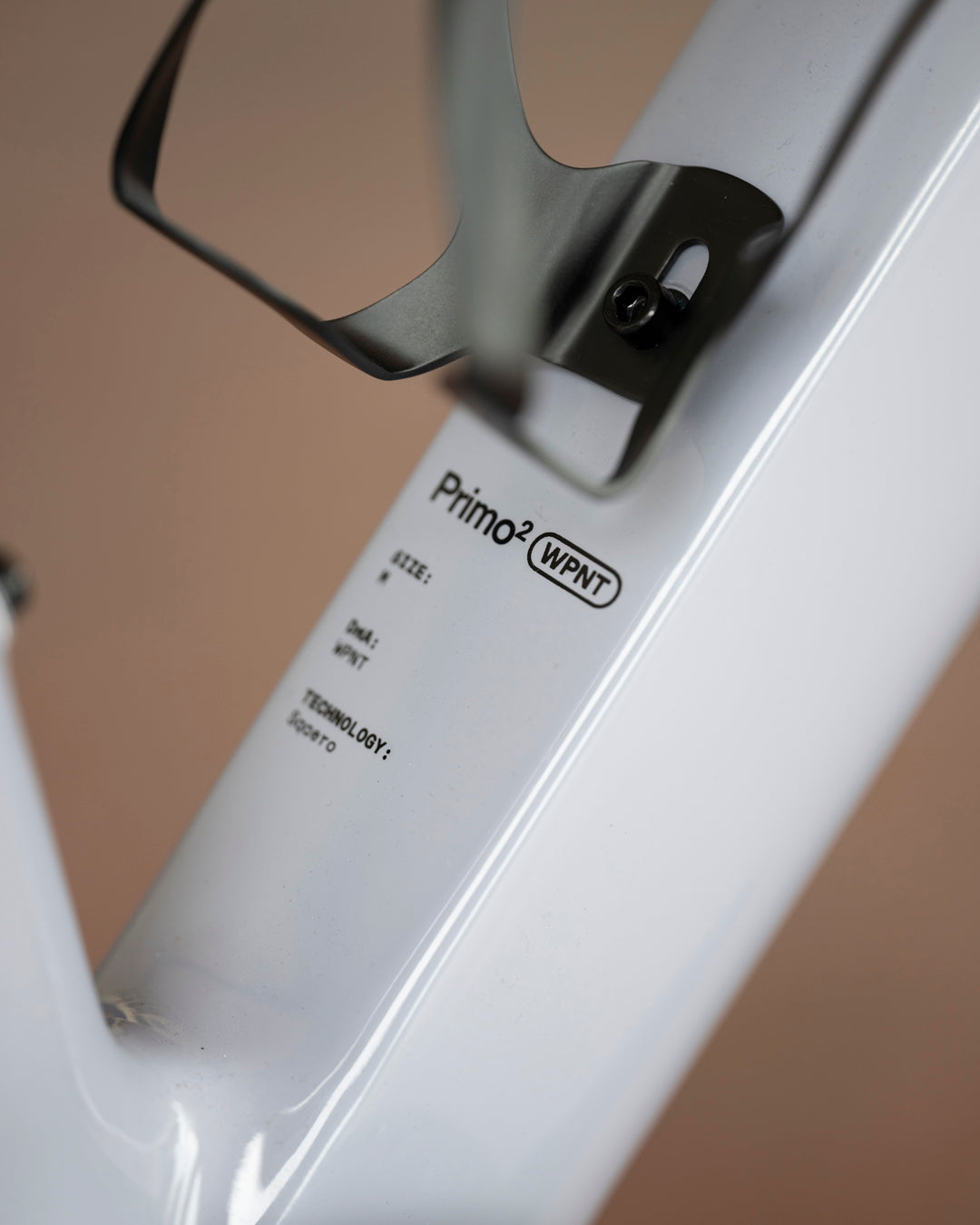 3T - PRIMO 2 WPNT Medium