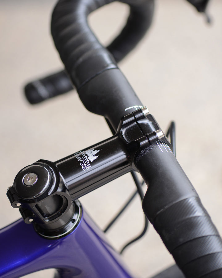 Le Open MIN.D du b.o.s.s