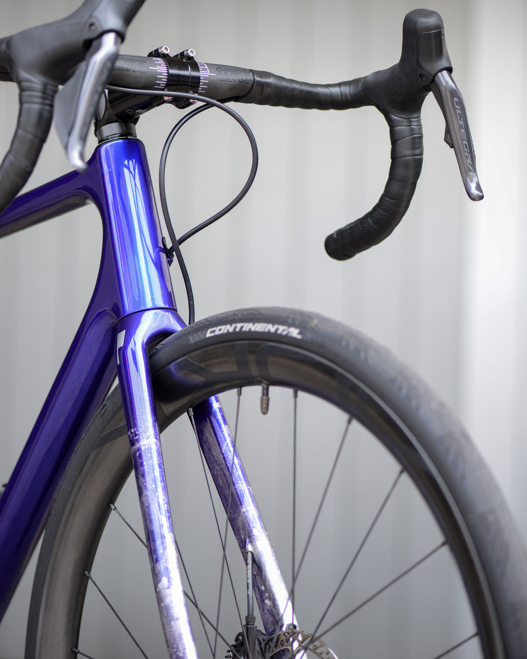 Le Open MIN.D du b.o.s.s