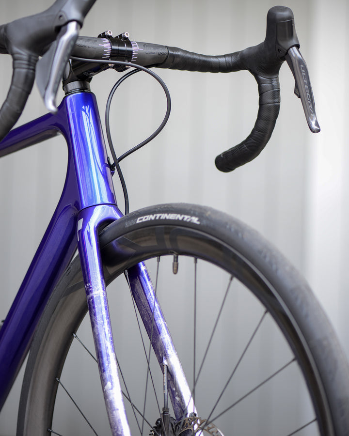 Le Open MIN.D du b.o.s.s