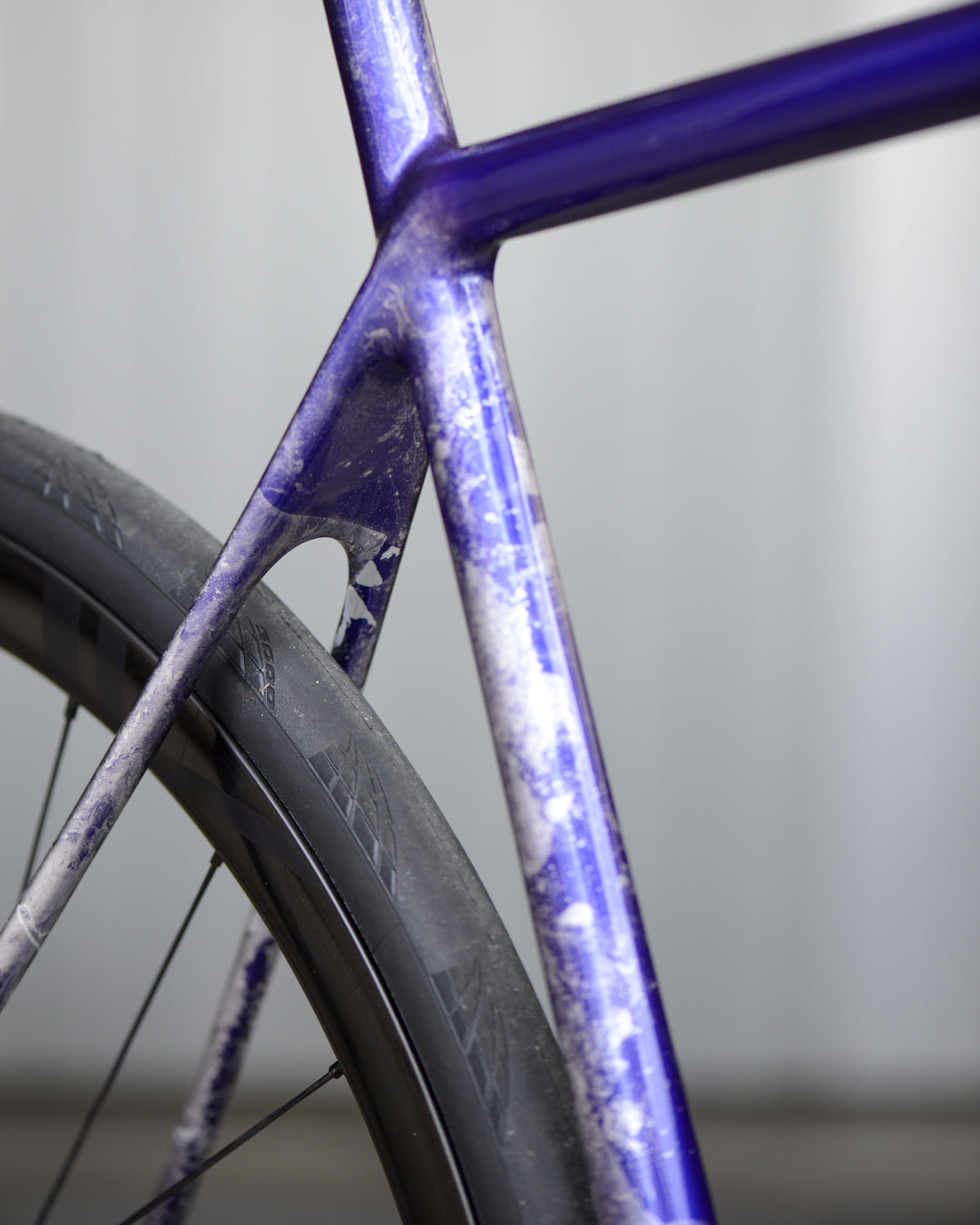 Le Open MIN.D du b.o.s.s