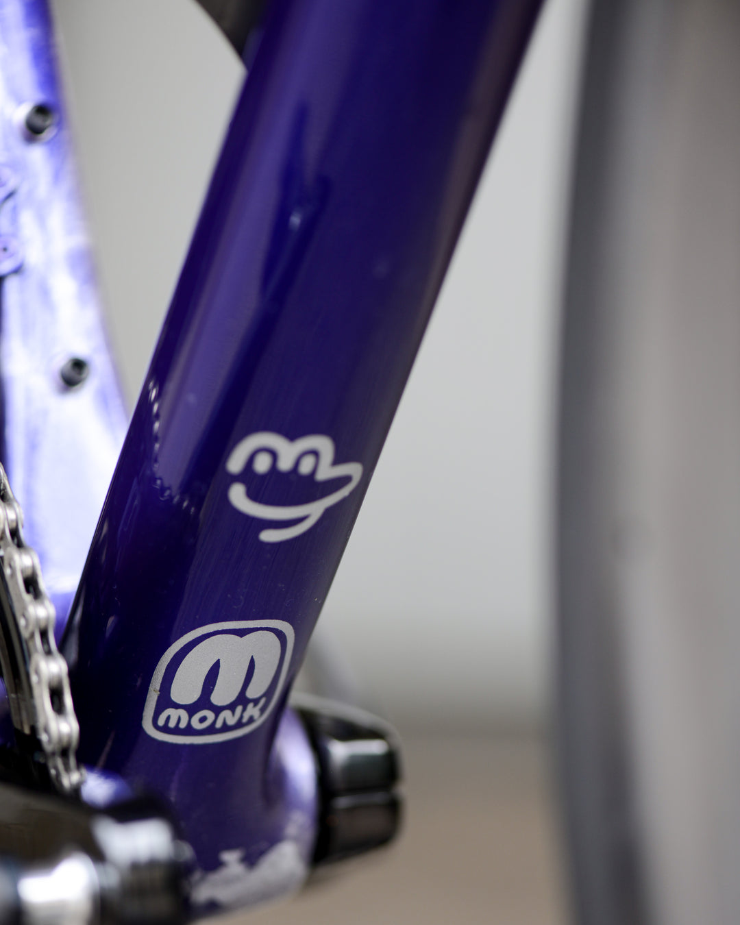 Le Open MIN.D du b.o.s.s