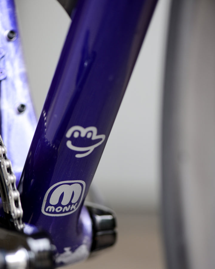 Le Open MIN.D du b.o.s.s