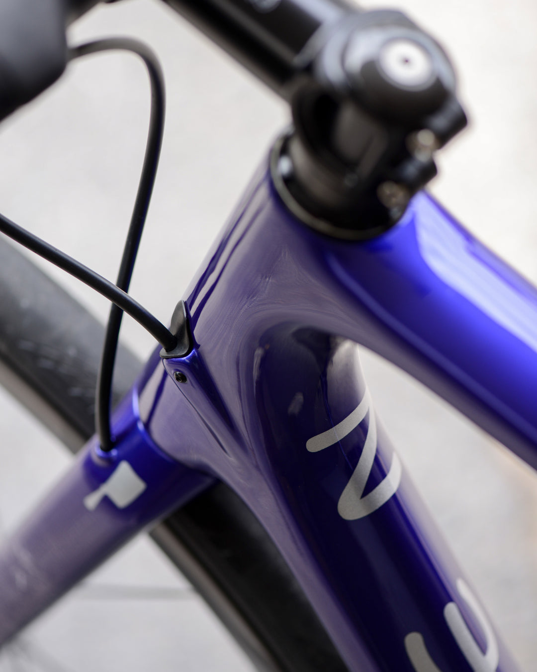 Le Open MIN.D du b.o.s.s