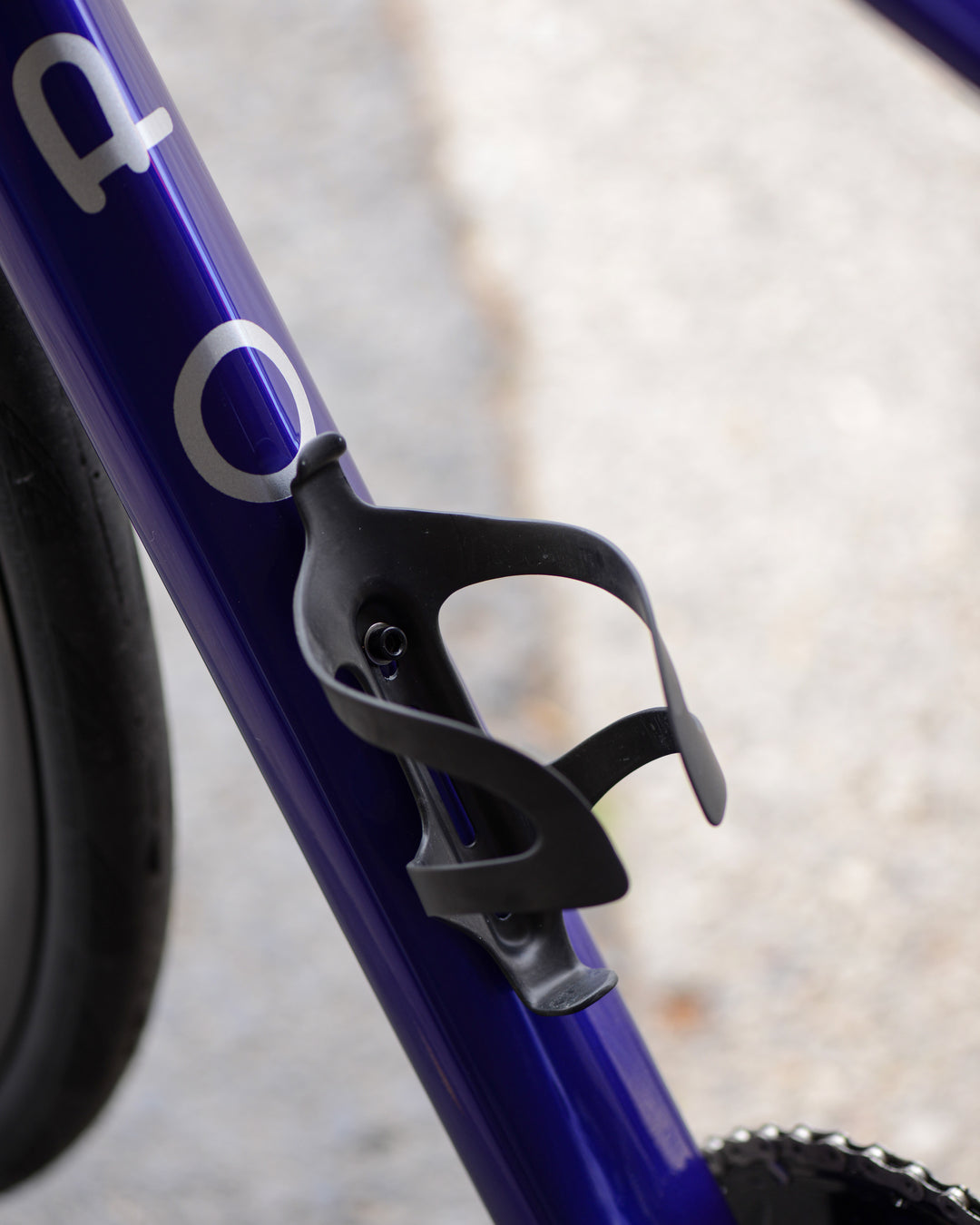 Le Open MIN.D du b.o.s.s