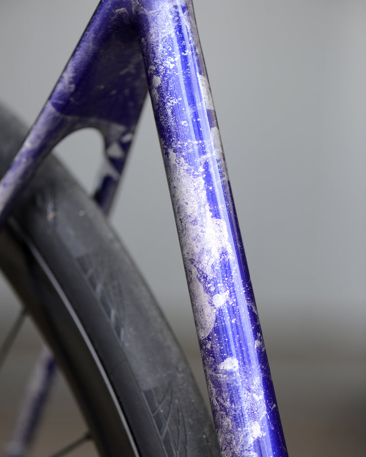 Le Open MIN.D du b.o.s.s