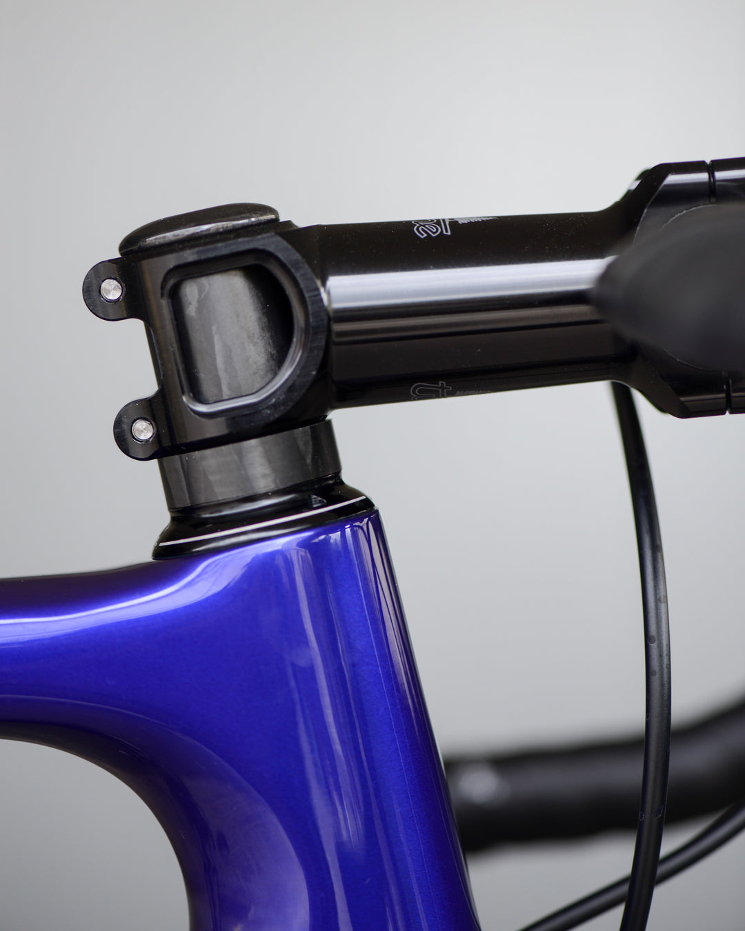 Le Open MIN.D du b.o.s.s