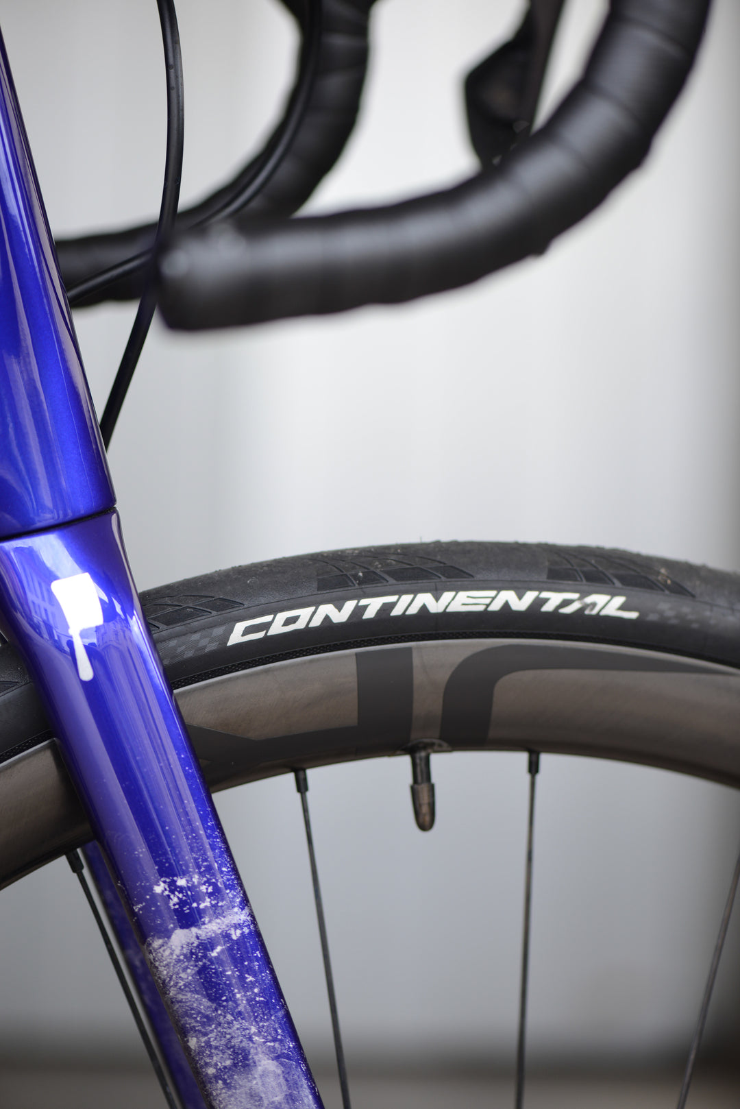 Le Open MIN.D du b.o.s.s