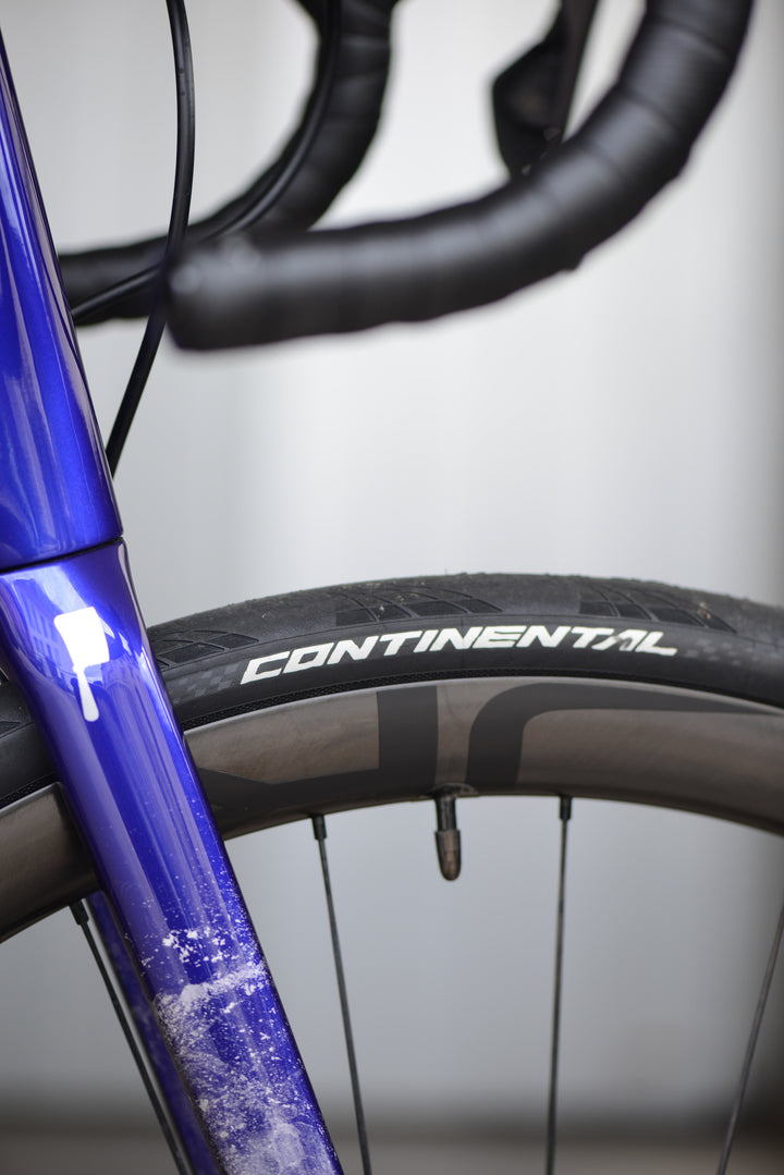 Le Open MIN.D du b.o.s.s