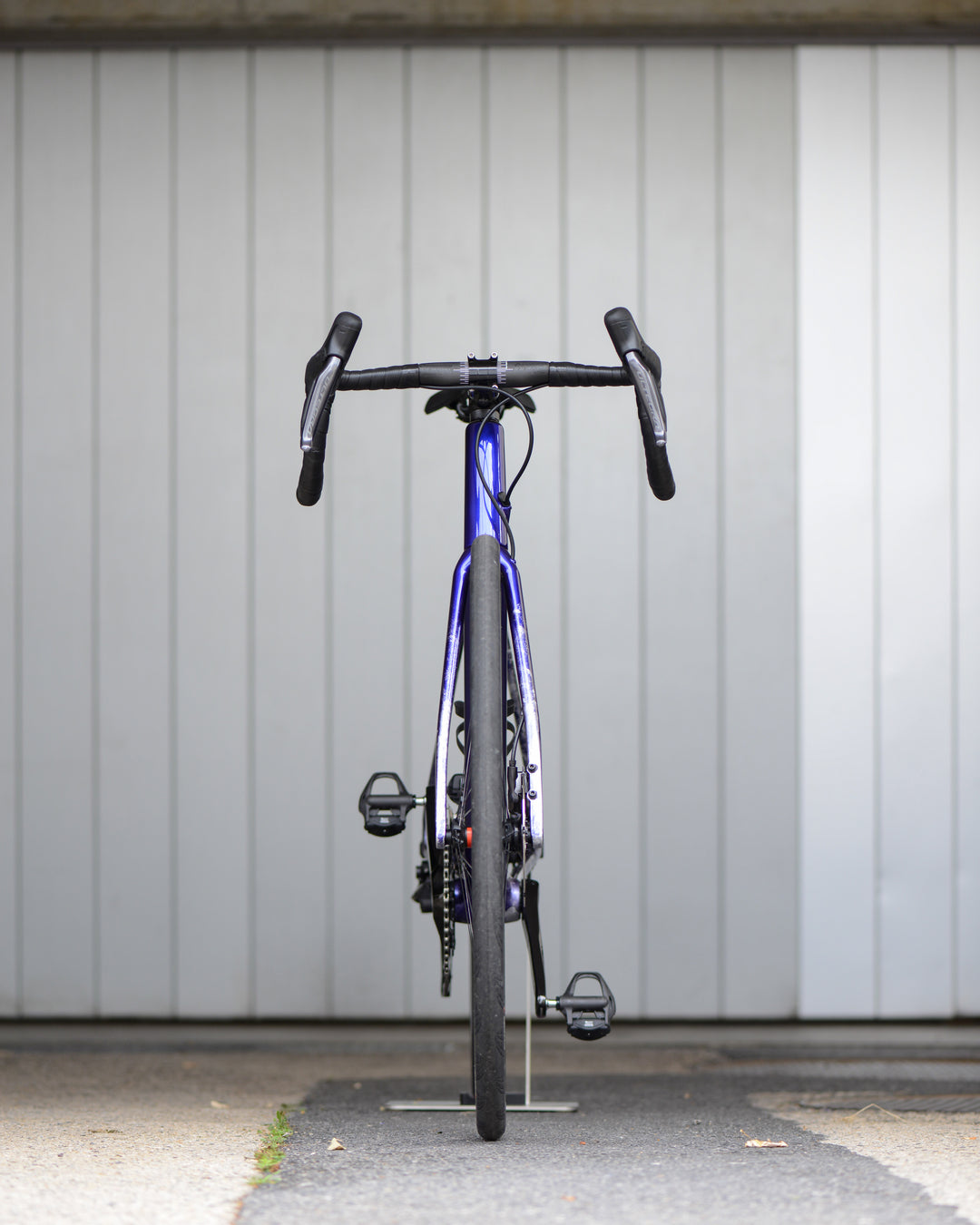 Le Open MIN.D du b.o.s.s