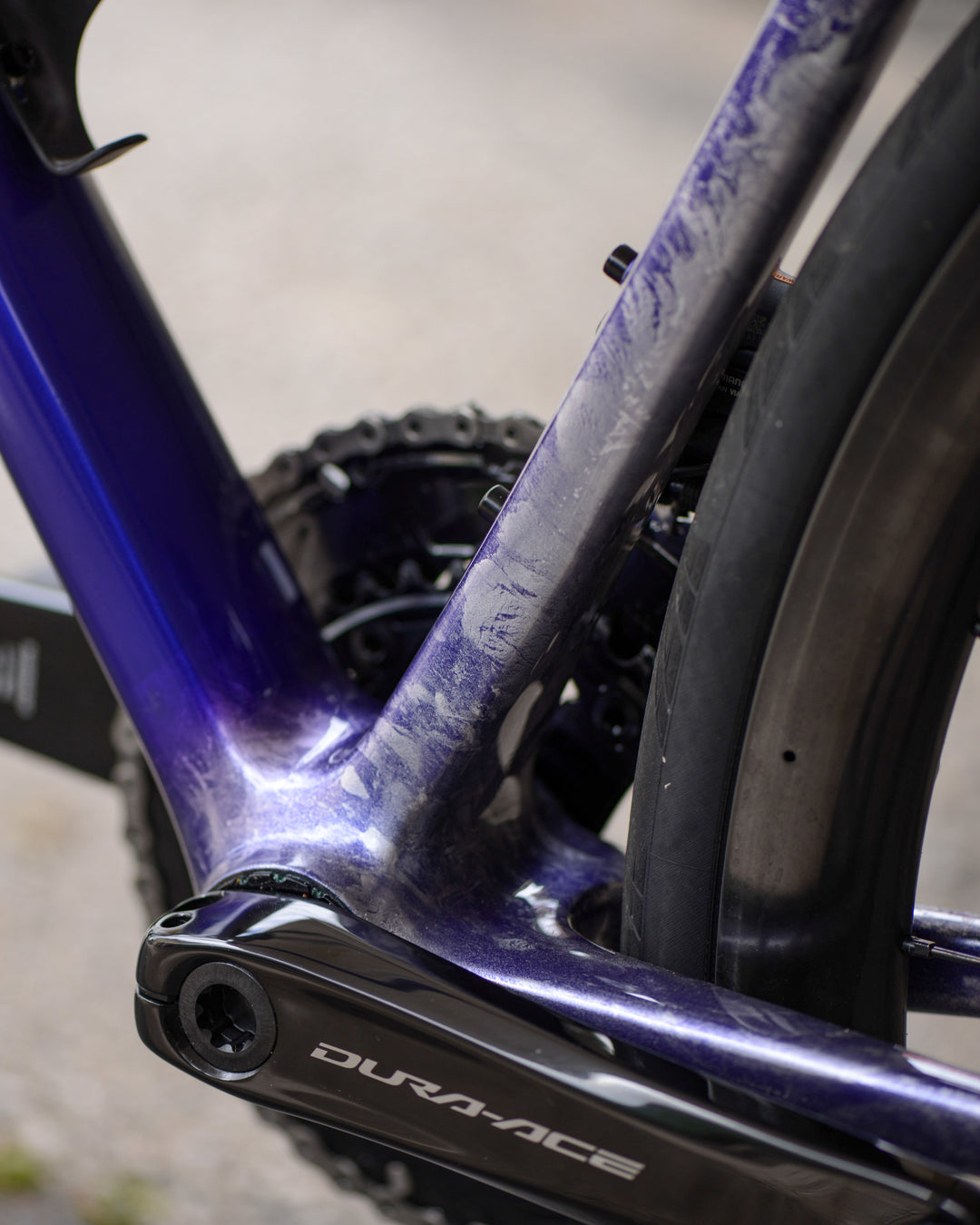 Le Open MIN.D du b.o.s.s