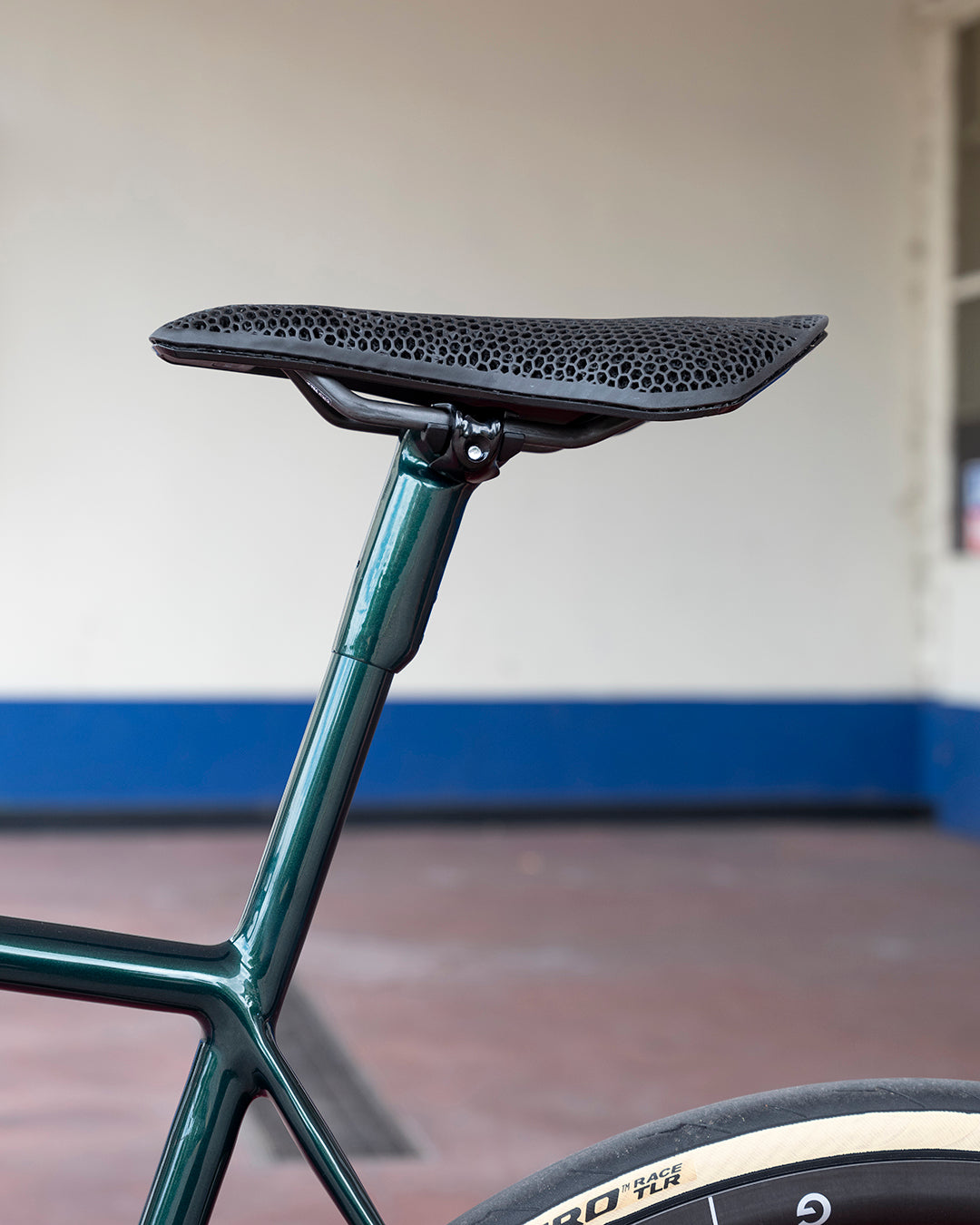 Open MIN.D montage carte