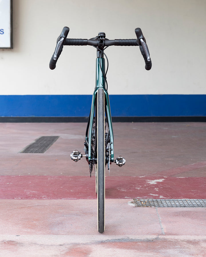 Open MIN.D montage carte