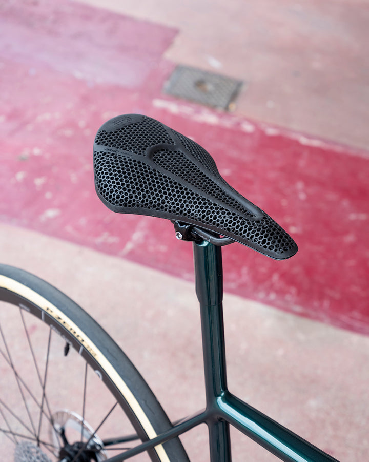 Open MIN.D montage carte