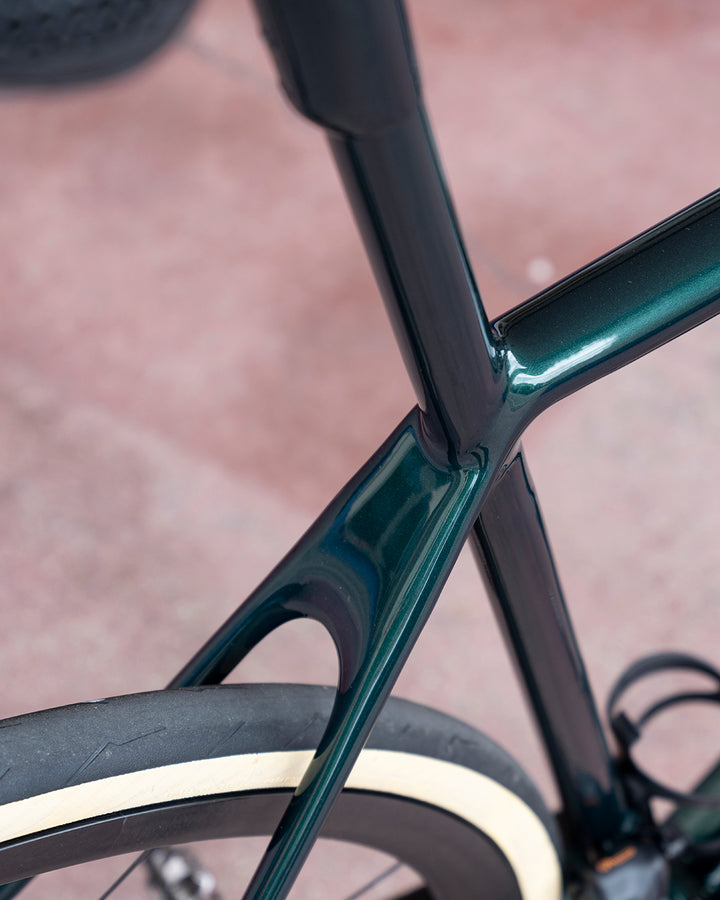 Open MIN.D montage carte