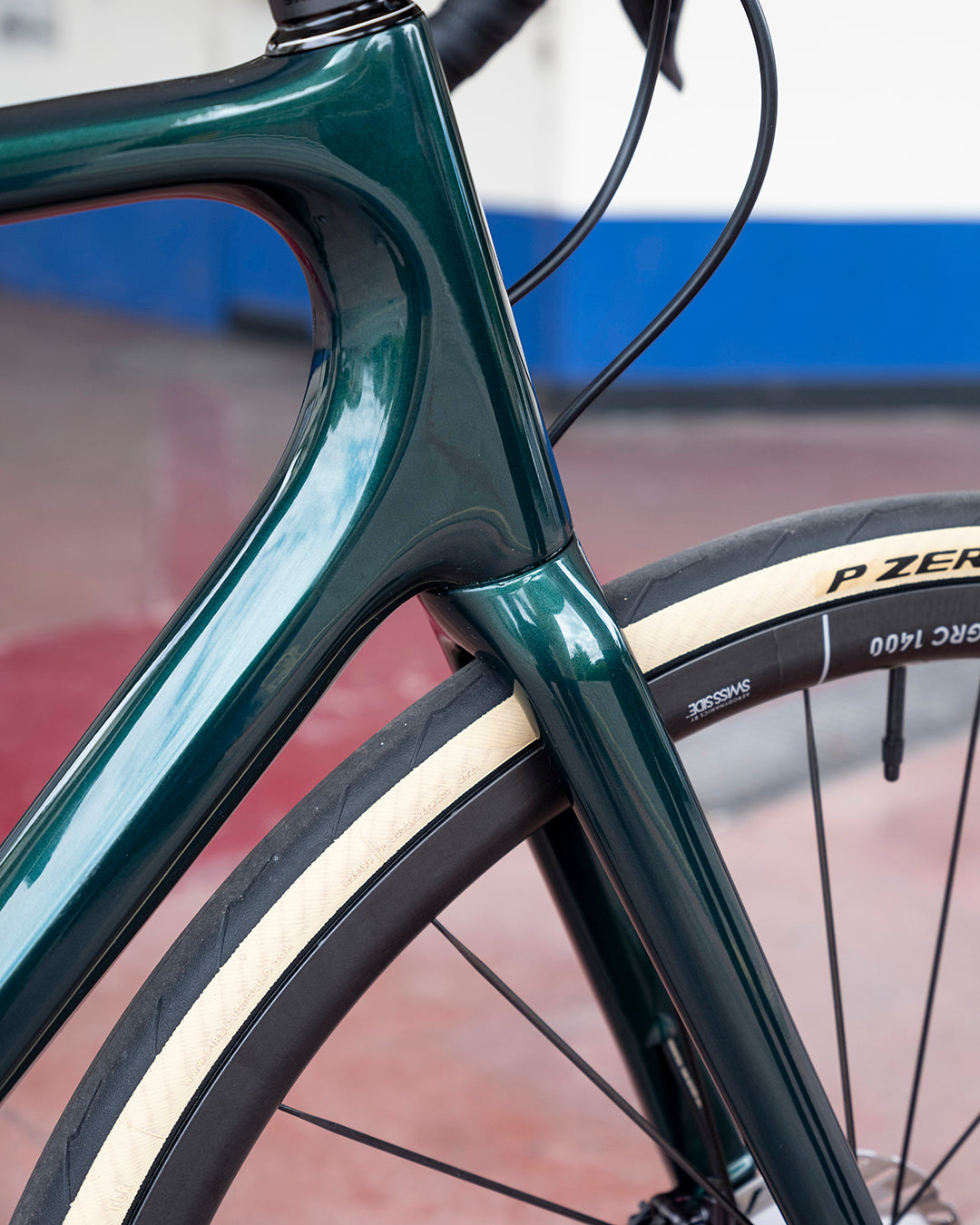 Open MIN.D montage carte