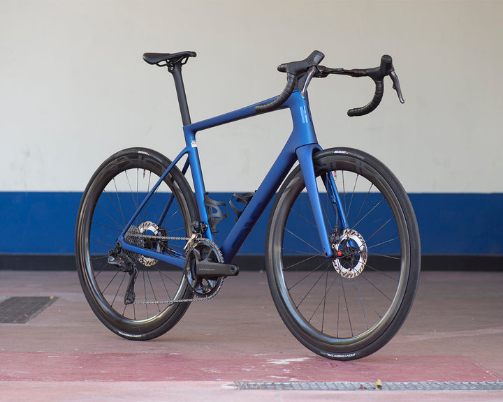 ENVE - Melee