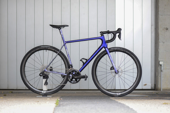 Le Open MIN.D du b.o.s.s