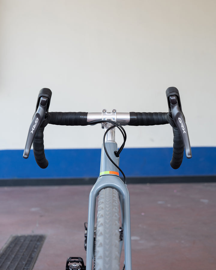 OPEN - WI.DE Montage carte