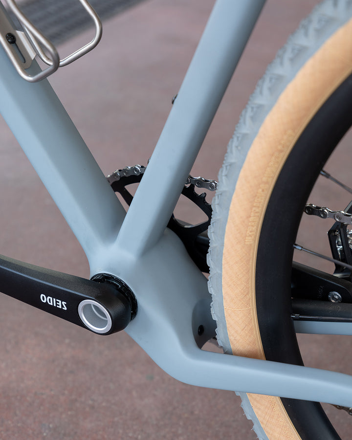 OPEN - WI.DE Montage carte