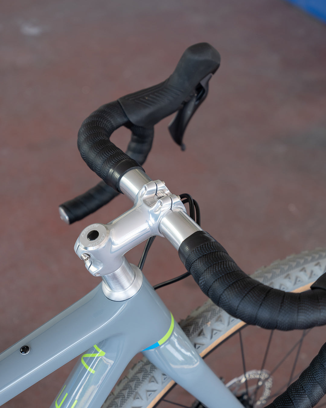 OPEN - WI.DE Montage carte