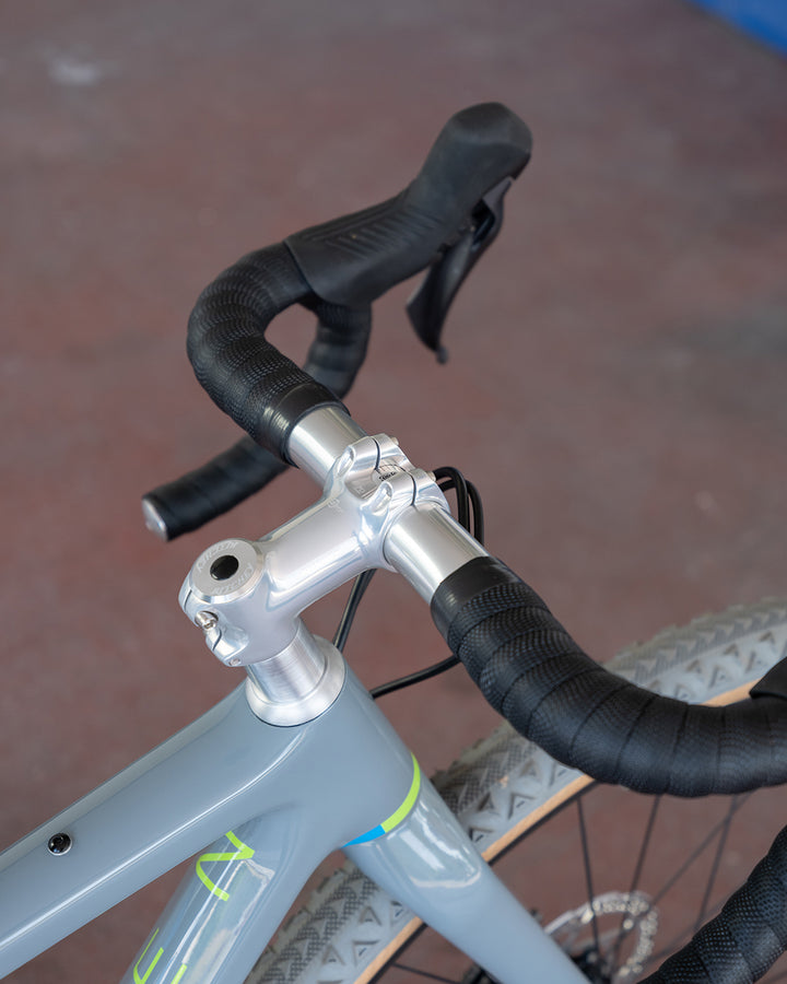 OPEN - WI.DE Montage carte