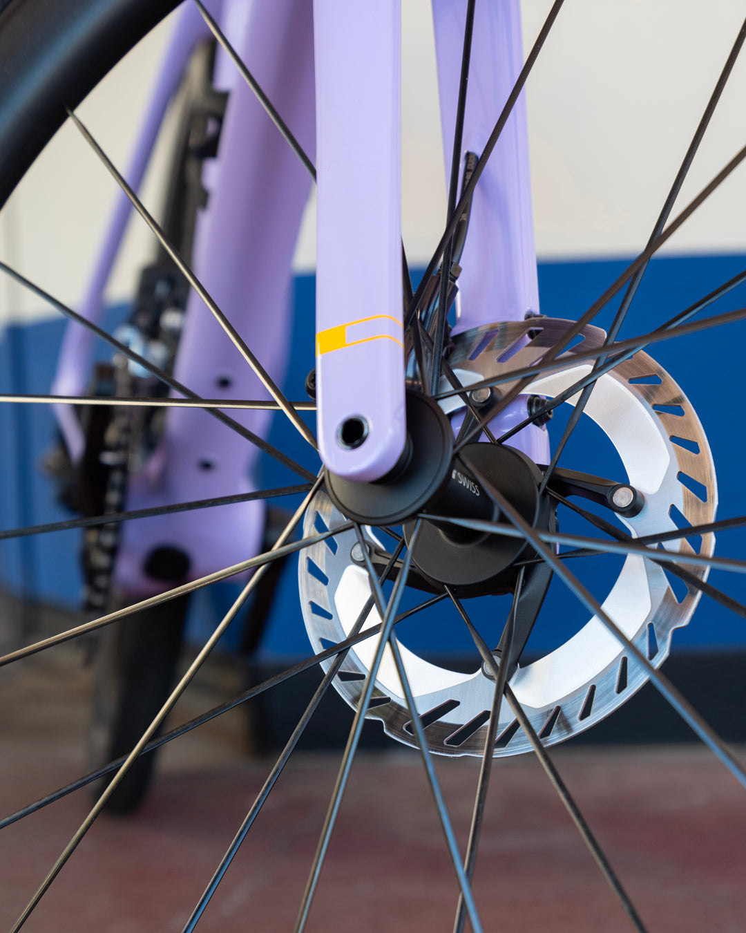 Open U.P. montage carte.