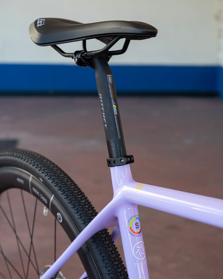 Open U.P. montage carte.