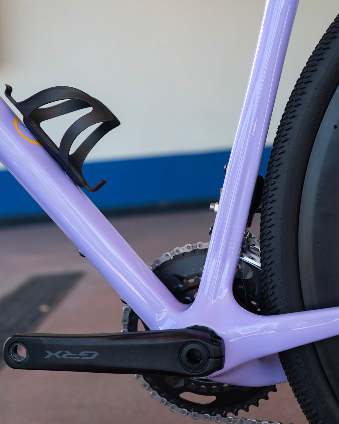 Open U.P. montage carte.