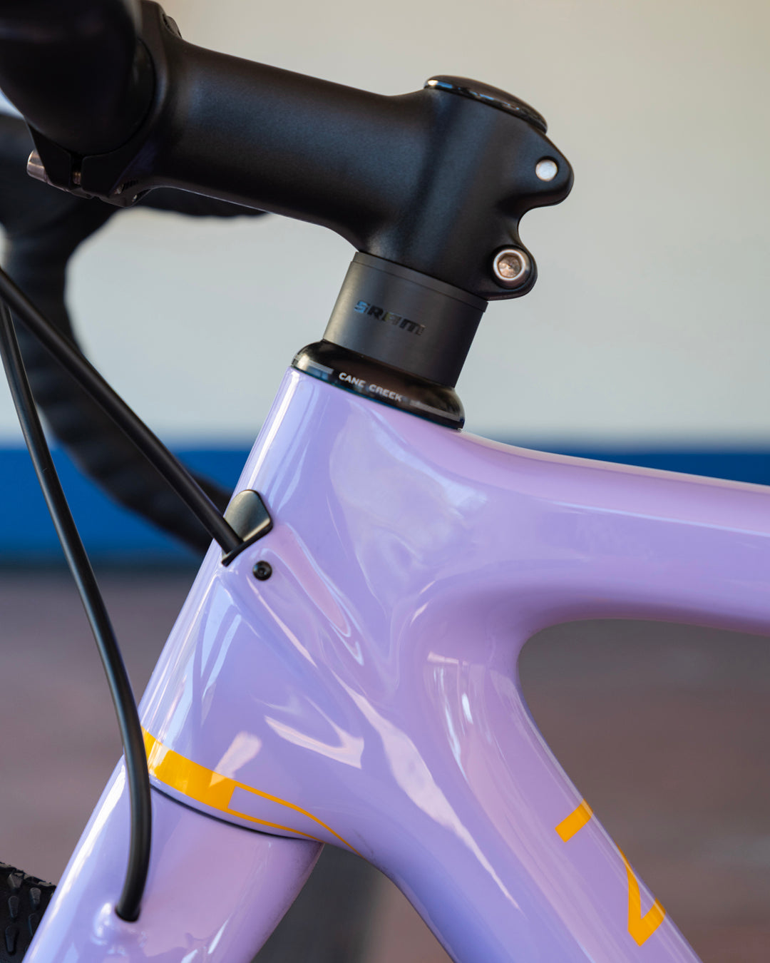 Open U.P. montage carte.