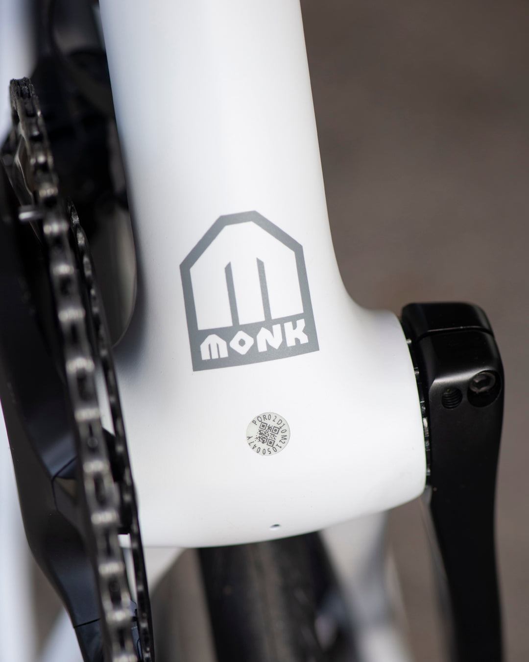 Open MIN.D montage carte