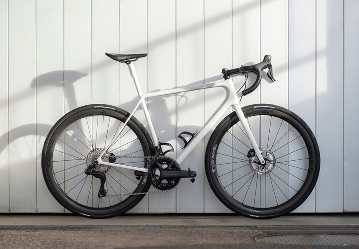 Open MIN.D montage carte