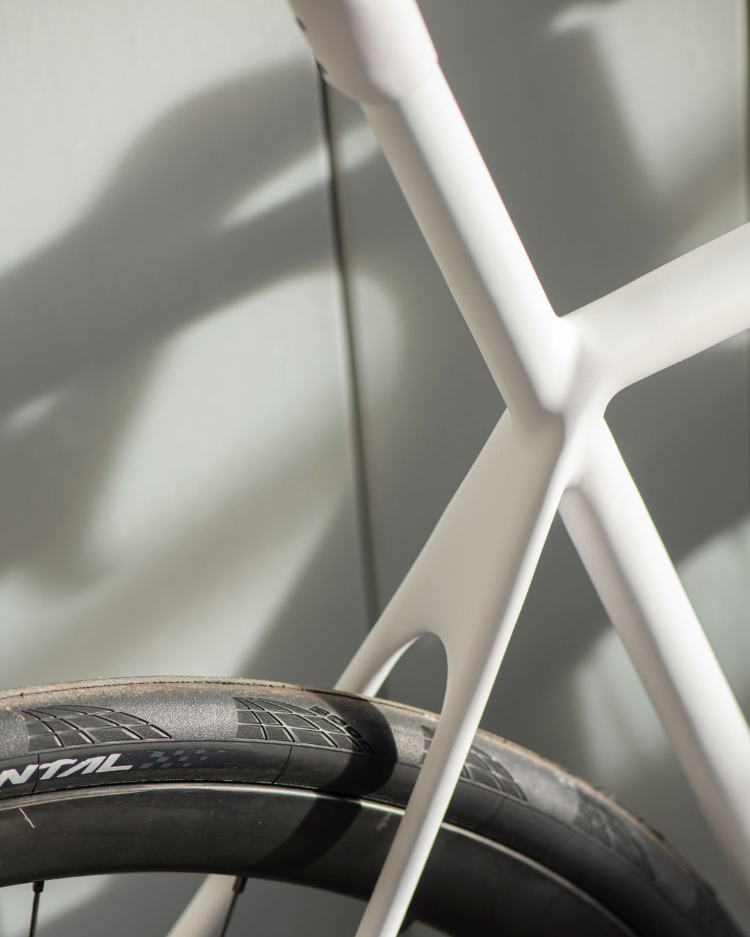 Open MIN.D montage carte