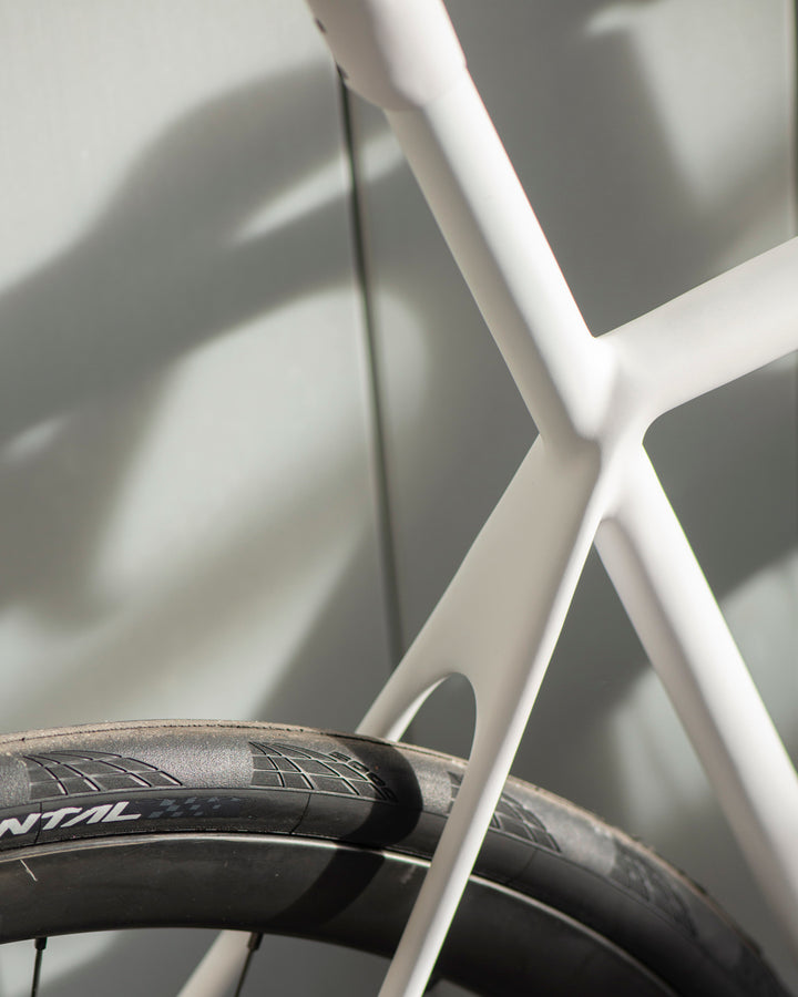 Open MIN.D montage carte