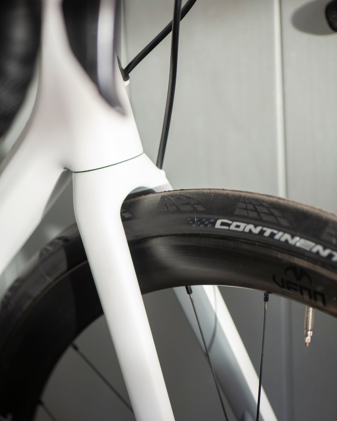 Open MIN.D montage carte