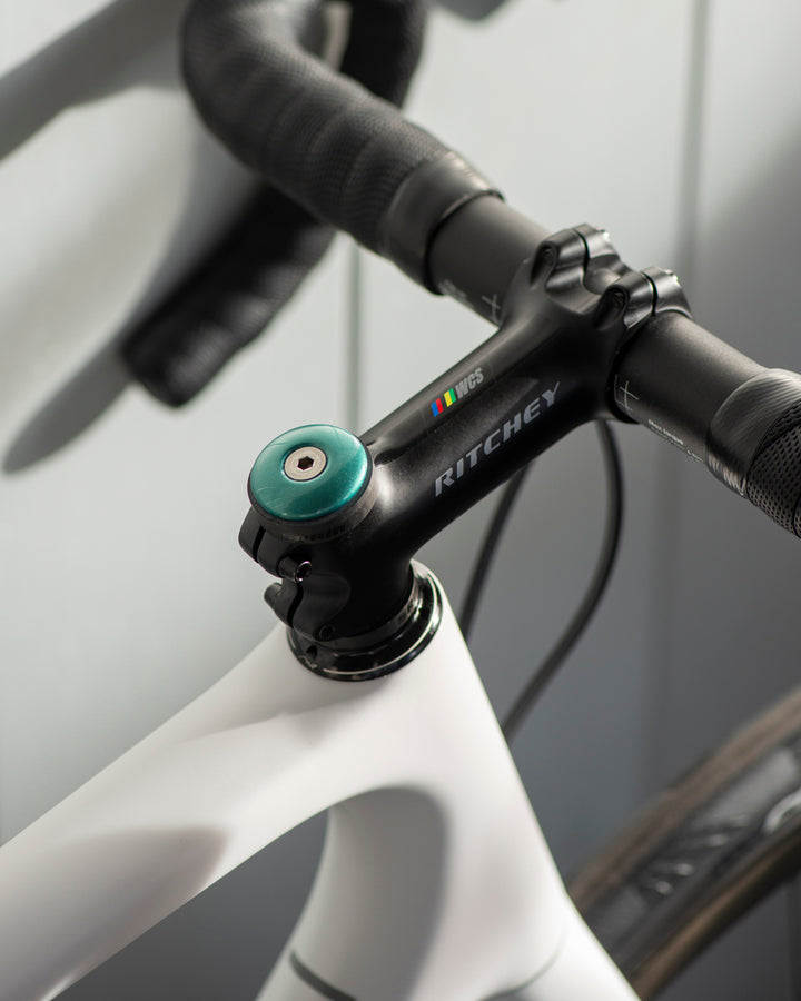 Open MIN.D montage carte