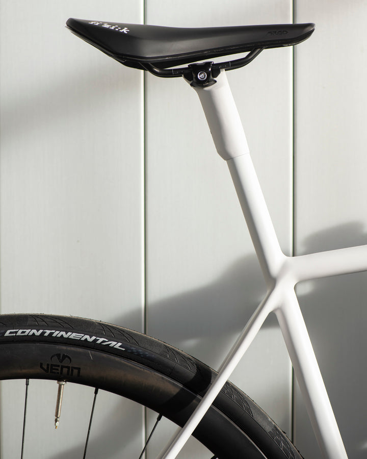 Open MIN.D montage carte