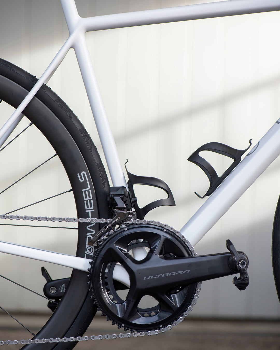 Open MIN.D montage carte