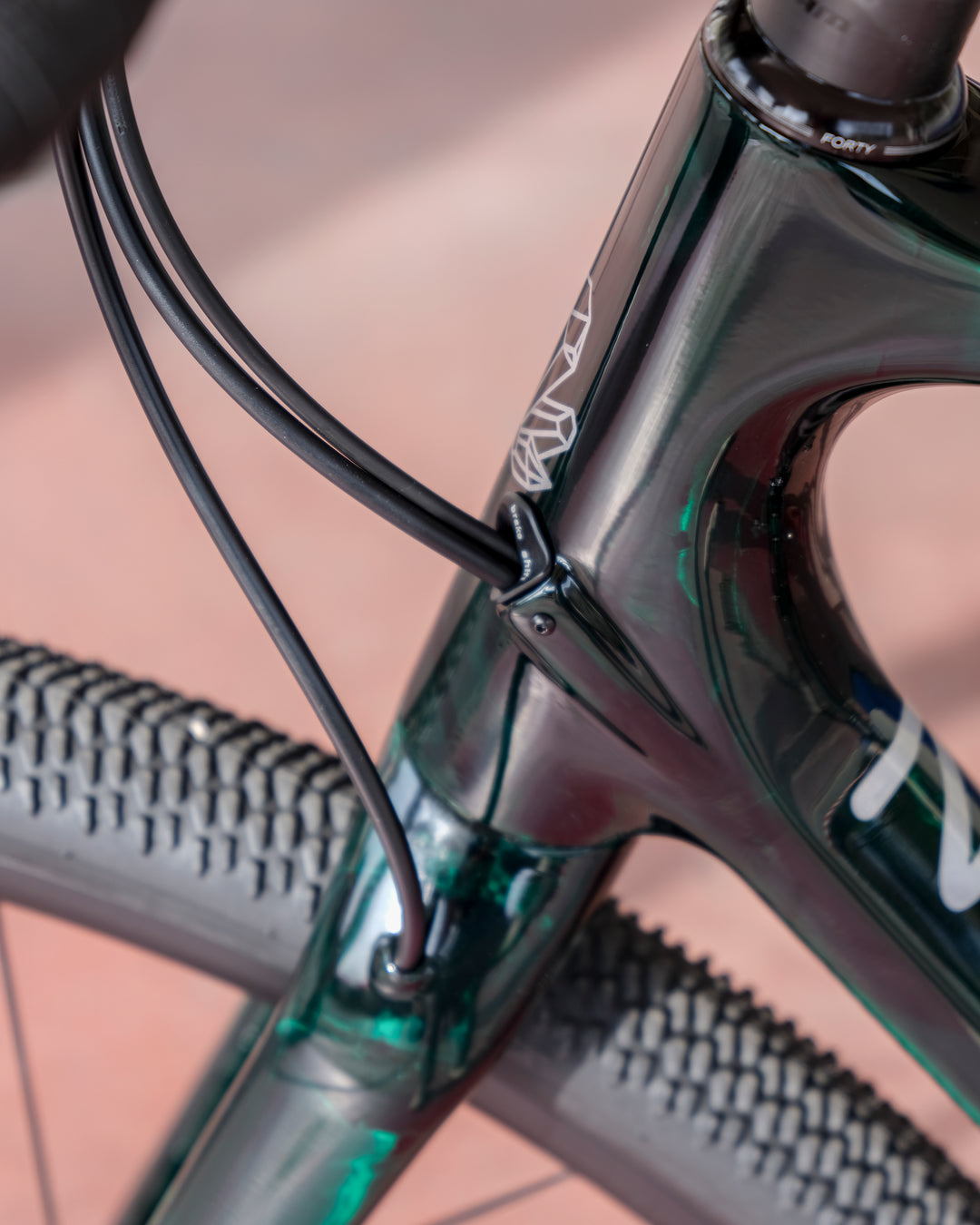 OPEN - WI.DE Montage carte.