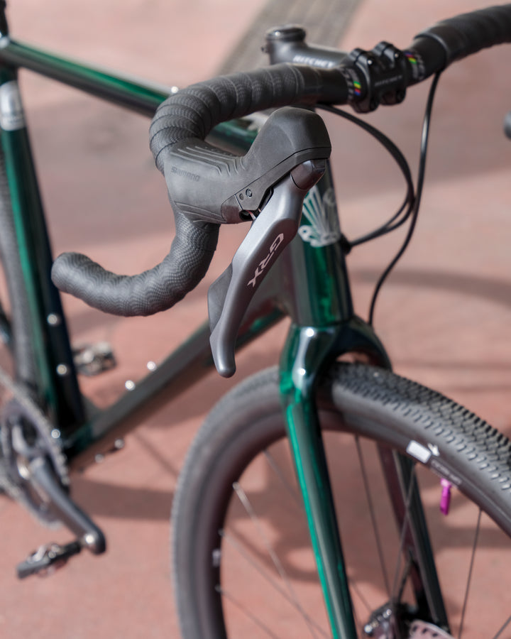 OPEN - WI.DE Montage carte.