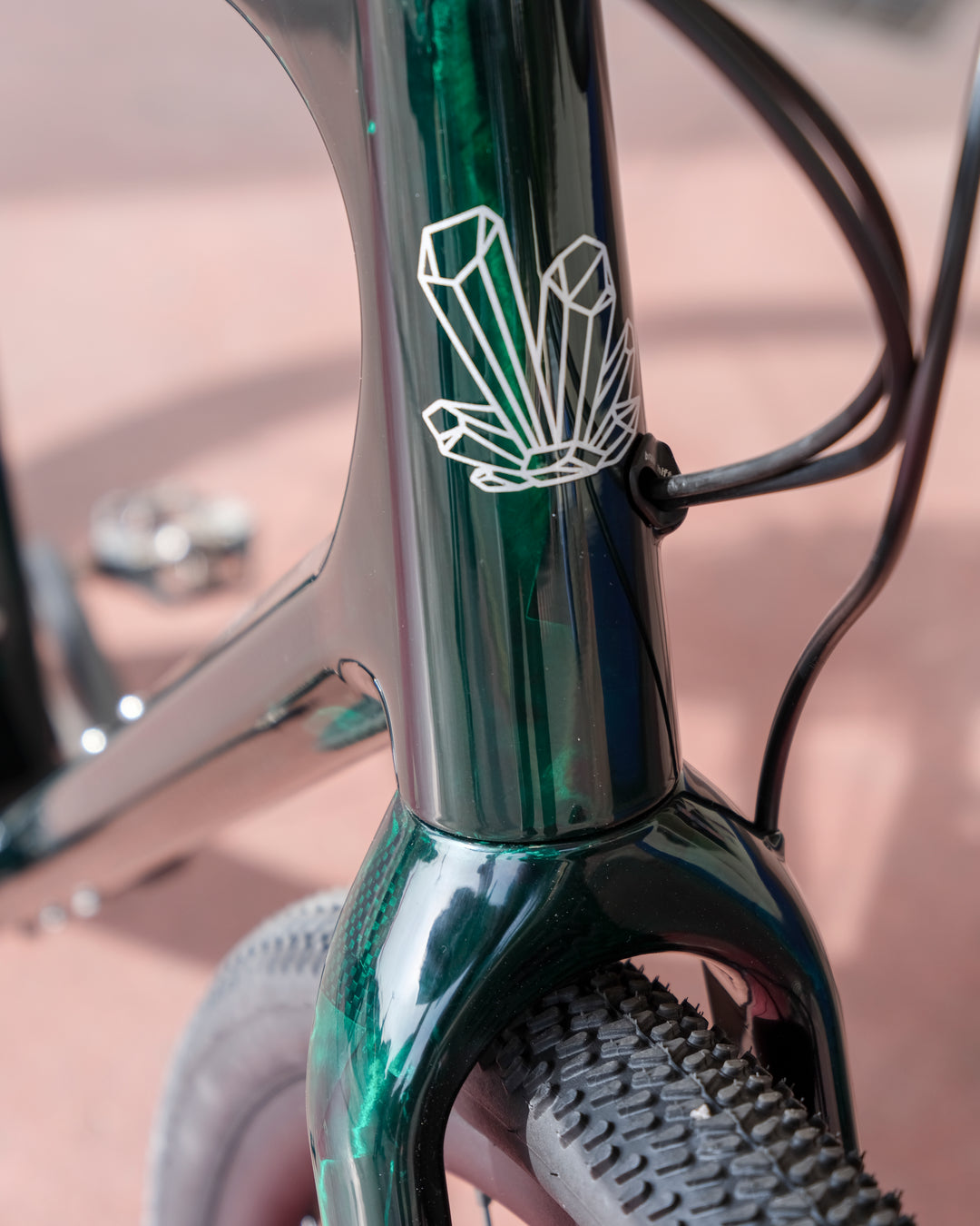 OPEN - WI.DE Montage carte.