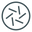 TNCE logo