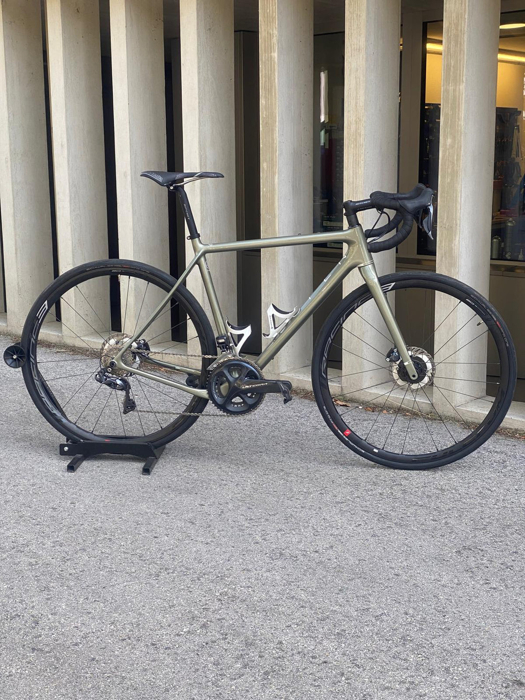 Vélo Occasion - Open U.P Taille Medium