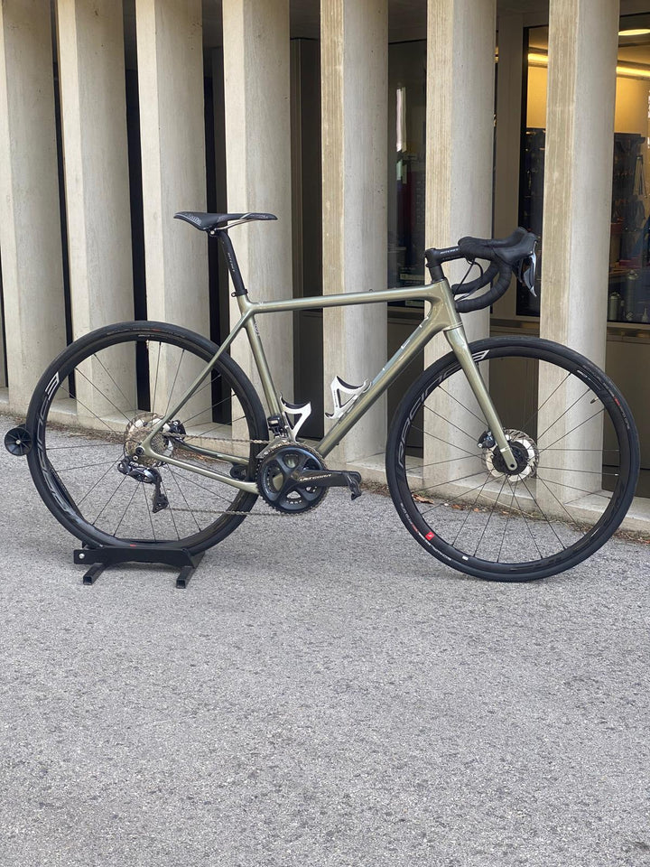 Vélo Occasion - Open U.P Taille Medium
